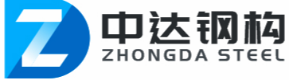 金湖富柜集装箱板房有限公司